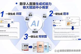 雷竞技注册入口截图0